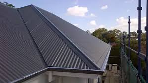 Best Green or Eco-Friendly Roofing Solutions  in Prescott, WI